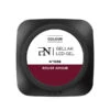 Gellak N°1058 Rouge Amour Pronails 10ml