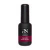 Sopolish 258 Body Language 8 Ml