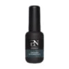 Sopolish 267 Deliberate Blue 8 Ml 2 Sopolish 267 Deliberate Blue 8 Ml -Produits D'entretien 029559.600