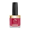 Vernis à Ongles Longwear N° 90 Sensational 10ml 2 Vernis à Ongles Longwear N° 90 Sensational 10ml -Produits D'entretien 029691.600
