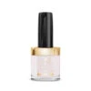 Vernis Longwear N°293 Holding Hand 10ml 1 Vernis Longwear N°293 Holding Hand 10ml -Produits D'entretien 029769.600