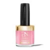 Vernis Longwear Ciao Bella 10ml 1 Vernis Longwear Ciao Bella 10ml -Produits D'entretien 029886.600