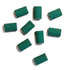 Sanders Verts Medium Pronails X50