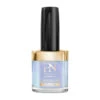 Vernis Longwear N°328 Wisteria Waterfall 10ml -Produits D'entretien 030033.600