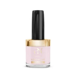 Vernis à Ongles LongWear N°346 Sent From Above ProNails 10ml