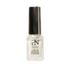 Décor Liquid Aurora ProNails 5ml 2 Décor Liquid Aurora ProNails 5ml -Produits D'entretien 030166.600