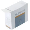 Silk Repair Soie 2,9cm X 2,65mPronails -Produits D'entretien 030702.600