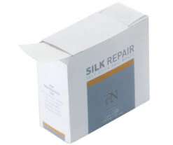 Silk Repair Soie 2,9cm X 2,65mPronails