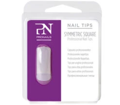 50 Tips Carrés Symétriques N°10