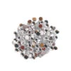 144 Strass Crystal Pronails 1 144 Strass Crystal Pronails -Produits D'entretien 034042.600