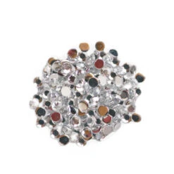 144 Strass Crystal Pronails