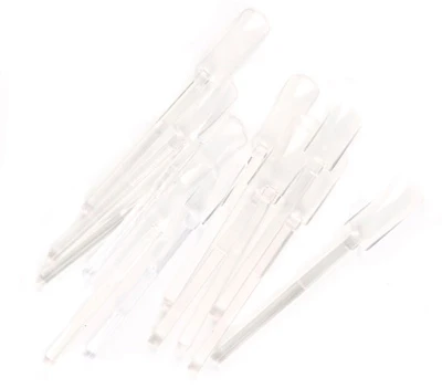 Recharge 12 Colour Sticks 3 Recharge 12 Colour Sticks