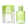 Eau De Parfum Solinotes Fleur De Jasmin50ml 2 Eau De Parfum Solinotes Fleur De Jasmin50ml -Produits D'entretien 03c43f6c d50f 46ed 8f45 0d3d92cb27b9.600