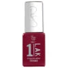 One Lak 1 Step Gel Polish Elegant Wine Peggy Sage 5ml -Produits D'entretien 062f7c7d fab7 4064 a6c1 36095488a7aa.600
