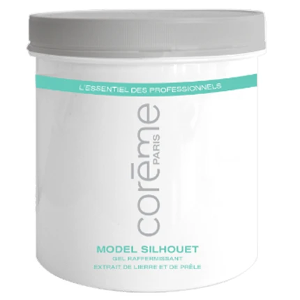 Model Silhouet 1000ml 3 Model Silhouet 1000ml