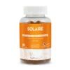 Gummies Solaire Vita Concept Goût Mangue X60