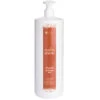 Shampooing Hydratant Cheveux Secs Makadamia Urban Keratin 1000ml -Produits D'entretien 094b7aab 4341 4df5 8ee1 e1cda547707b.600