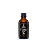Soin Huile De Ricin Men Stories 50ml -Produits D'entretien 0a7dbf48 ce33 4a44 b1cd 653bea8cc994.600