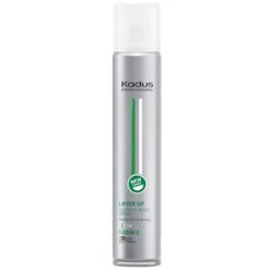 Spray Flexible Layer Up 500ml