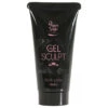 Gel Sculpt Dark Pink Peggy Sage 56g -Produits D'entretien 0e6ca99b 93a0 459c a064 175a0754e59e.600