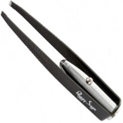 Pince à Épiler Lumineuse Haute Précision Peggy Sage