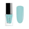 Mini Vernis à Ongles It Color N°5048 Marion Peggy Sage 5ml -Produits D'entretien 105048.600