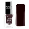 Mini Vernis à Ongles N°5422 Johanna Peggy Sage 5ml -Produits D'entretien 105422.600