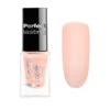 Mini Vernis à Ongles Perfect Lasting N°5456 Eléa Peggy Sage 5ml -Produits D'entretien 105456.600