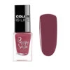 Mini Vernis à Ongles N°5561 Lily Peggy Sage 5ml -Produits D'entretien 105561.600