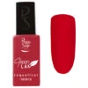 Vernis à Ongles Green Lak N°013 Coquelicot Peggy Sage 10ml 2 Vernis à Ongles Green Lak N°013 Coquelicot Peggy Sage 10ml -Produits D'entretien 107013.600