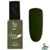 Vernis à Ongles Green Lak N°044 Pin Peggy Sage 10ml 1 Vernis à Ongles Green Lak N°044 Pin Peggy Sage 10ml -Produits D'entretien 107044.600