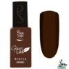 Vernis à Ongles Green Lak N°051 Ecorce Peggy Sage 10ml 1 Vernis à Ongles Green Lak N°051 Ecorce Peggy Sage 10ml -Produits D'entretien 107051.600