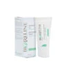 Bioreline Soin Exfoliant Doux 50ml