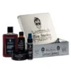 Coffret De Soin Pour Barbe - Men Stories -Produits D'entretien 11efa36c 8476 4c0a 892b 1db297d17eb6.600