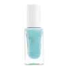 Eau Emolliente Pour Ongles Peggy Sage 11ml