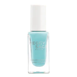 Eau Emolliente Pour Ongles Peggy Sage 11ml