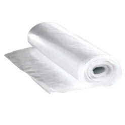 Gants Plastiques Jetables Peggy Sage X 100