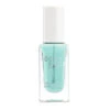 Gel Calcium Pour Ongles Peggy Sage 11ml