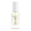 Top Coat Gel Effect Peggy Sage 11ml 1 Top Coat Gel Effect Peggy Sage 11ml -Produits D'entretien 120047.600