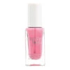 Stop Ongles Rongés Peggy Sage 11ml 2 Stop Ongles Rongés Peggy Sage 11ml -Produits D'entretien 120060.600