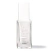 Perfecteur De Teint Pour Ongles Peggy Sage 11ml 1 Perfecteur De Teint Pour Ongles Peggy Sage 11ml -Produits D'entretien 120061.600