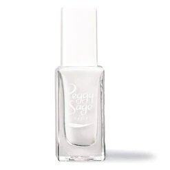 Perfecteur De Teint Pour Ongles Peggy Sage 11ml