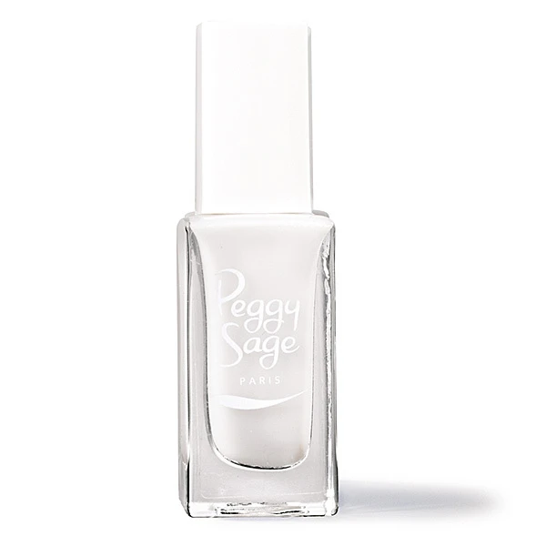 Perfecteur De Teint Pour Ongles Peggy Sage 11ml 3 Perfecteur De Teint Pour Ongles Peggy Sage 11ml