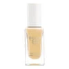 Anti Stries Pour Ongles Peggy Sage 11ml 1 Anti Stries Pour Ongles Peggy Sage 11ml -Produits D'entretien 120062.600