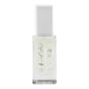 Anti Jaunisseur Pour Ongles Peggy Sage 11ml -Produits D'entretien 120064.600