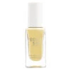 Soin De L'Ongle Au Silicium Peggy Sage 11ml -Produits D'entretien 120069.600