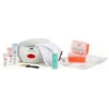 Kit Complet Soin Paraffine Peggy Sage -Produits D'entretien 120121.600