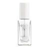 Top Coat Express Dry Peggy Sage 11ml