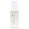 Huile Green Ongles Et Cuticules Peggy Sage 11ml