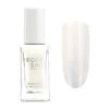 Durcisseur D'ongles Cure Express Milky White Peggy Sage 11ml -Produits D'entretien 120990.600
